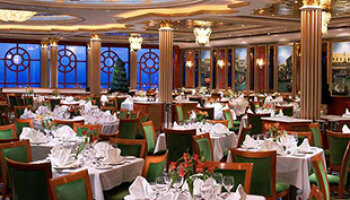 1548636701.9357_r352_Norwegian Cruise Line Norwegian Dawn Interior Venetian Main Dining Room.jpg